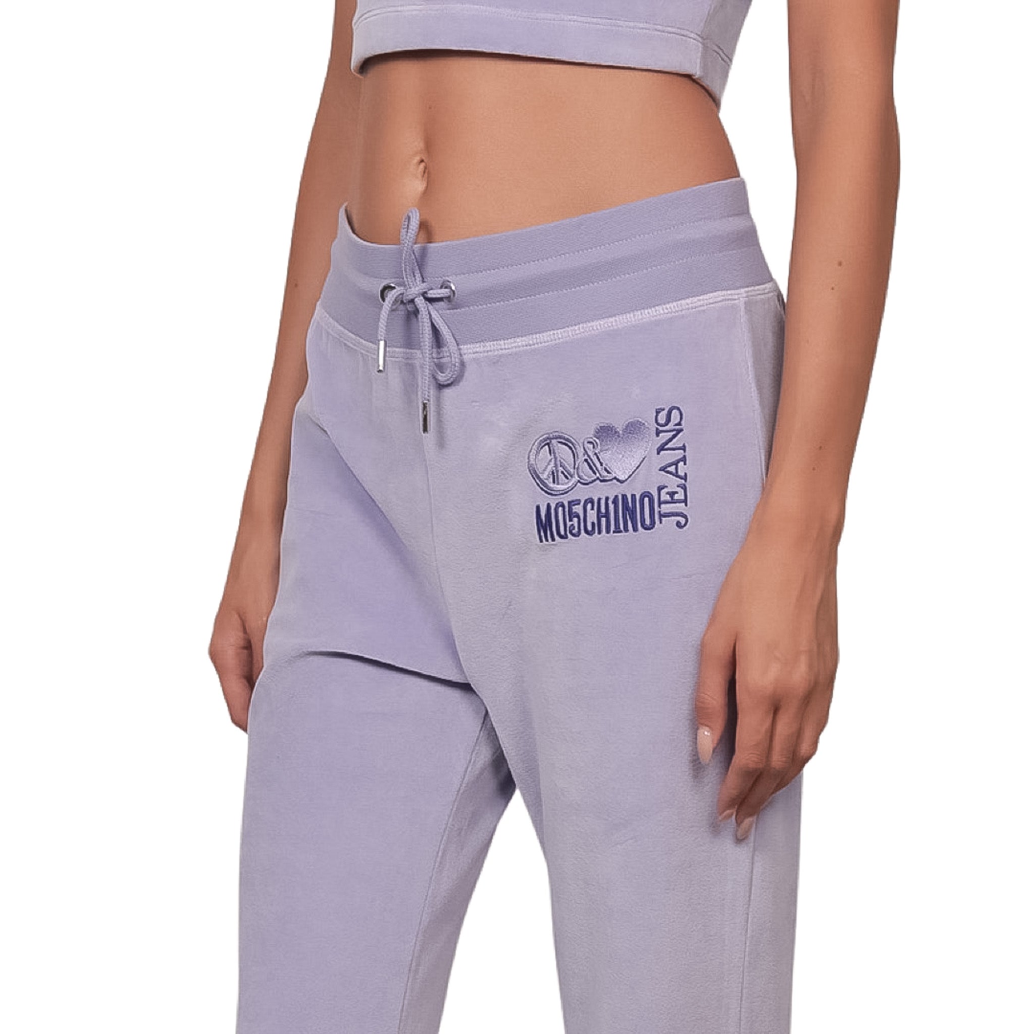 Moschino Jeans