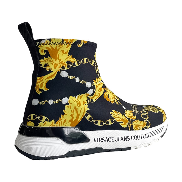 Versace Jeans Couture