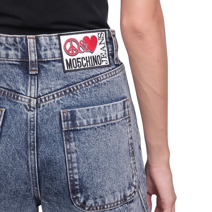 Moschino Jeans