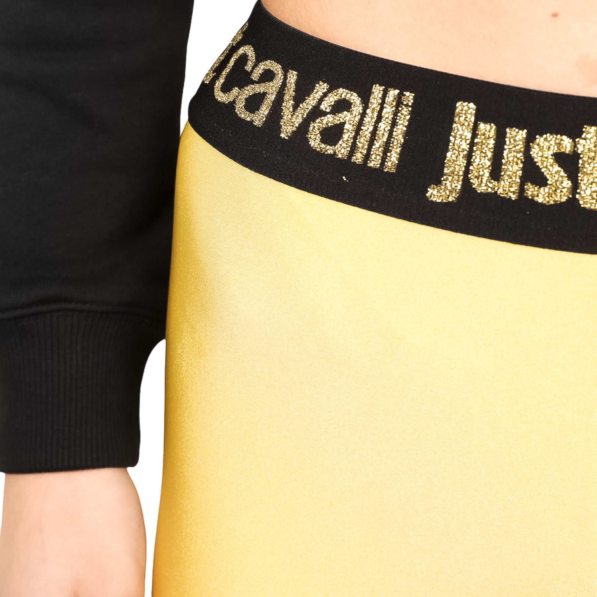 Just Cavalli
