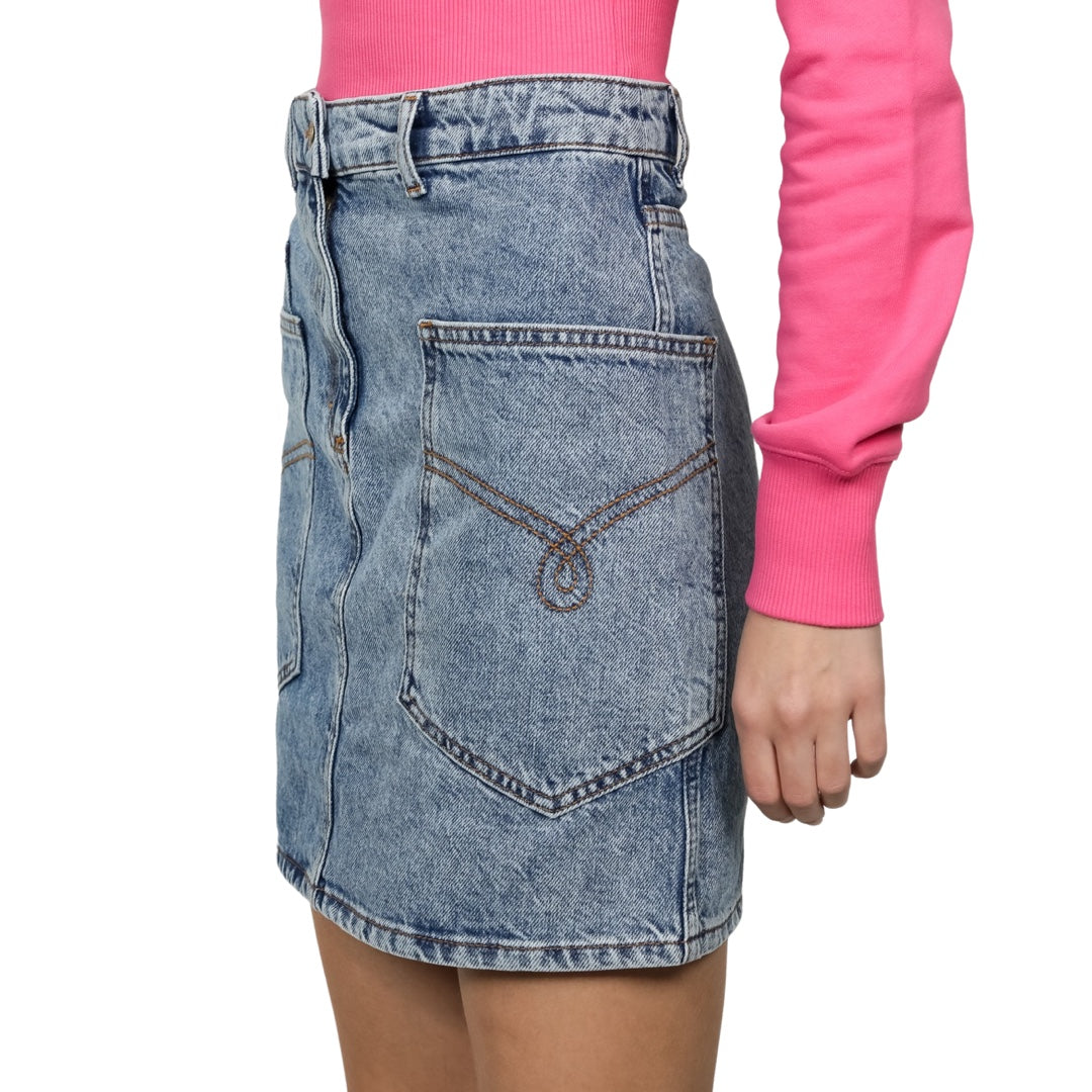 Moschino Jeans