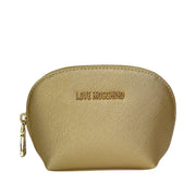 Love Moschino