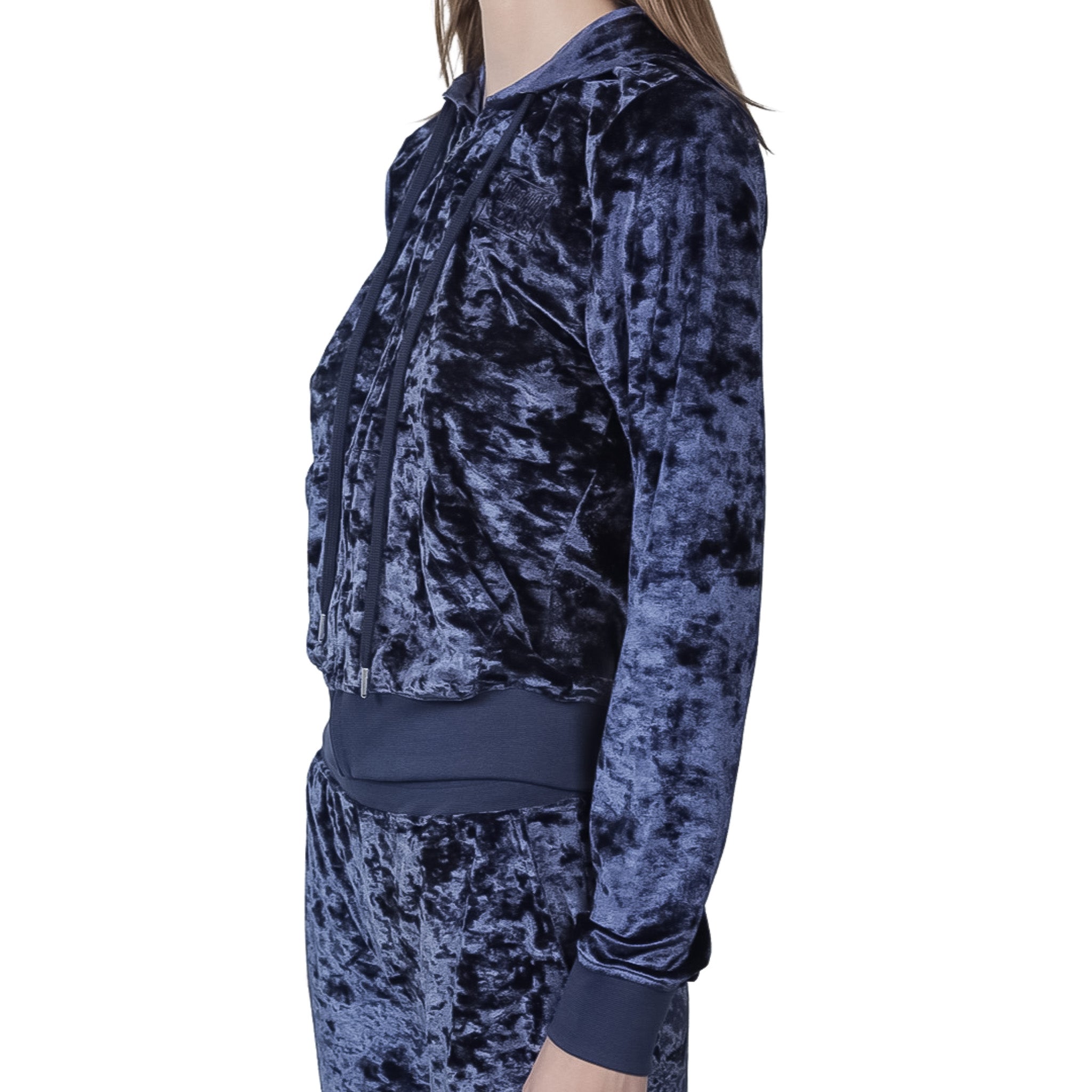 Moschino Jeans
