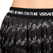 Versace Jeans Couture