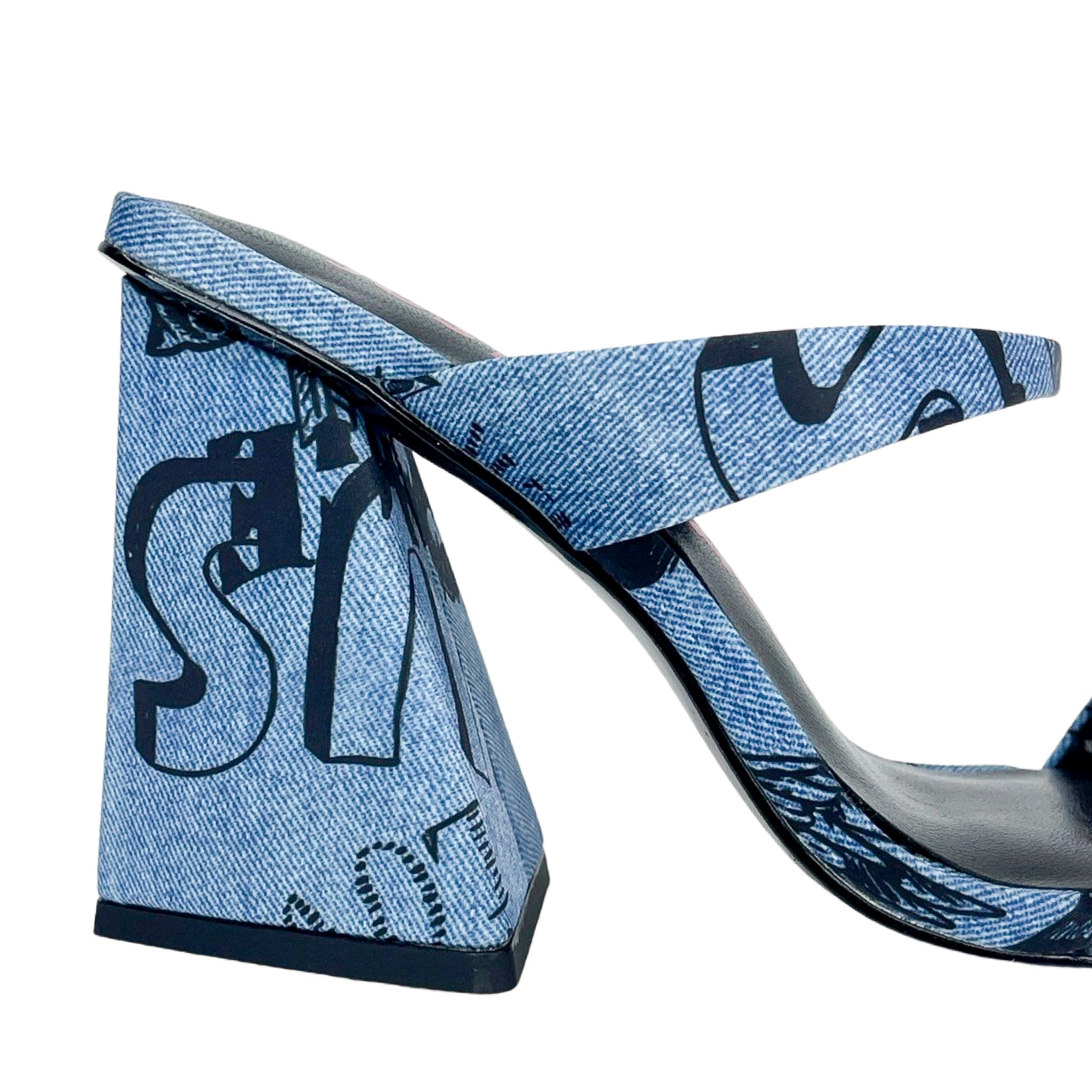 Just Cavalli