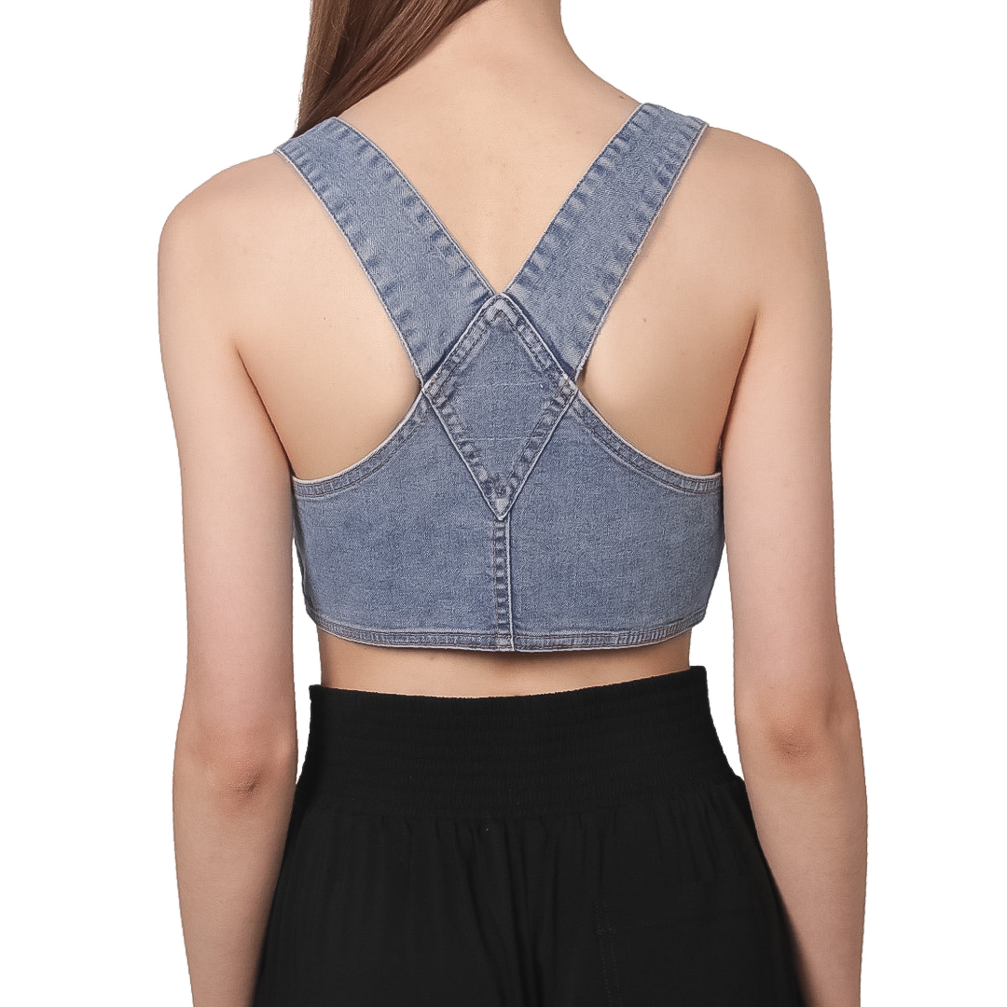 Moschino Jeans