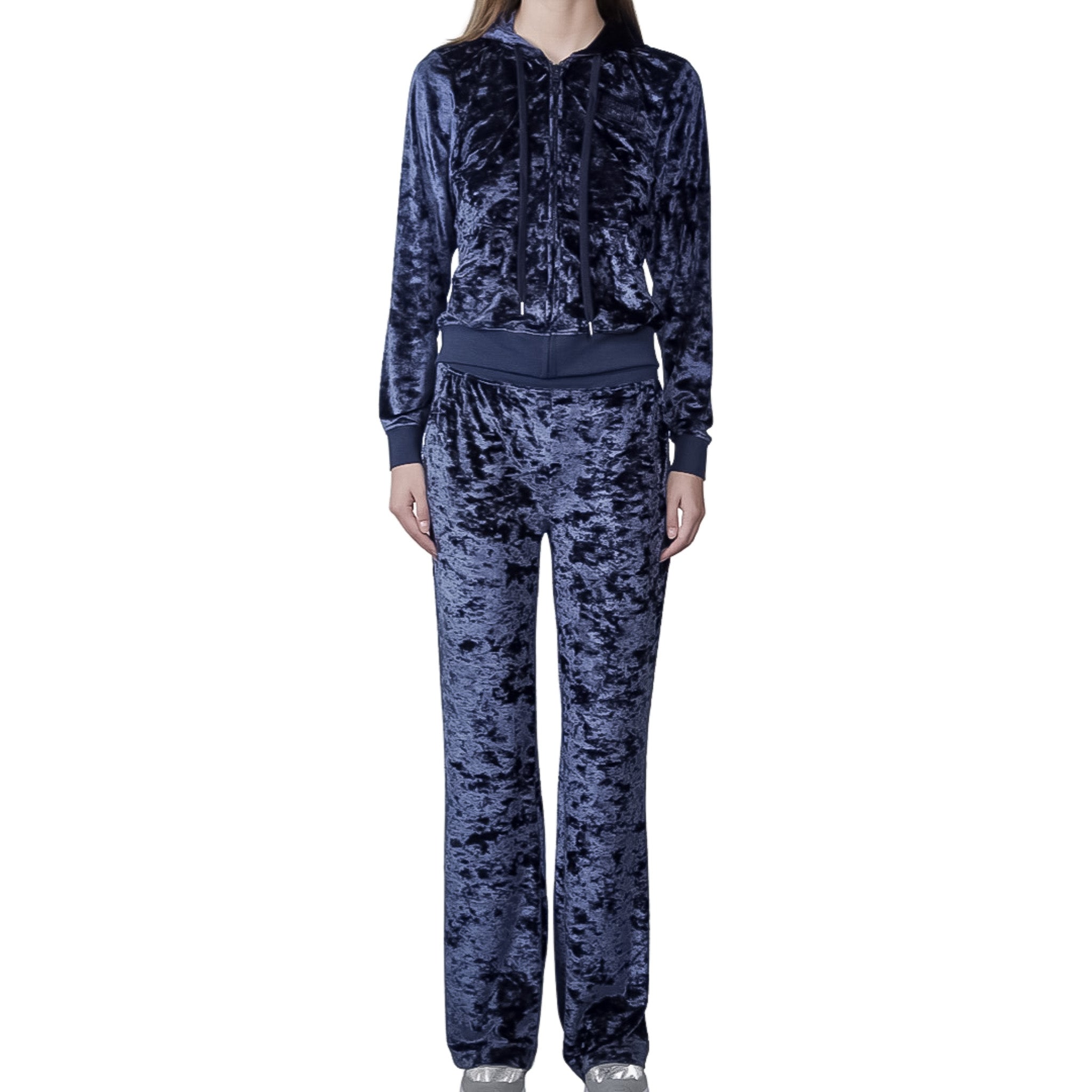 Moschino Jeans
