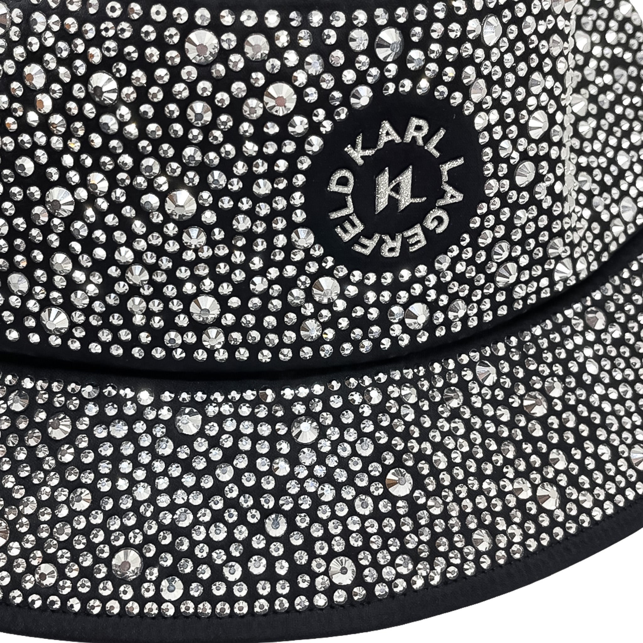 KARL LAGERFELD