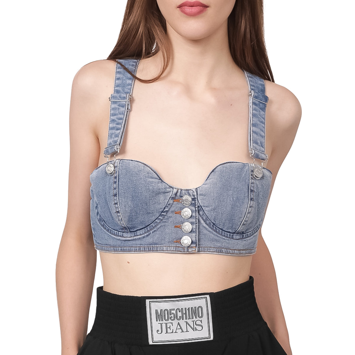 Moschino Jeans