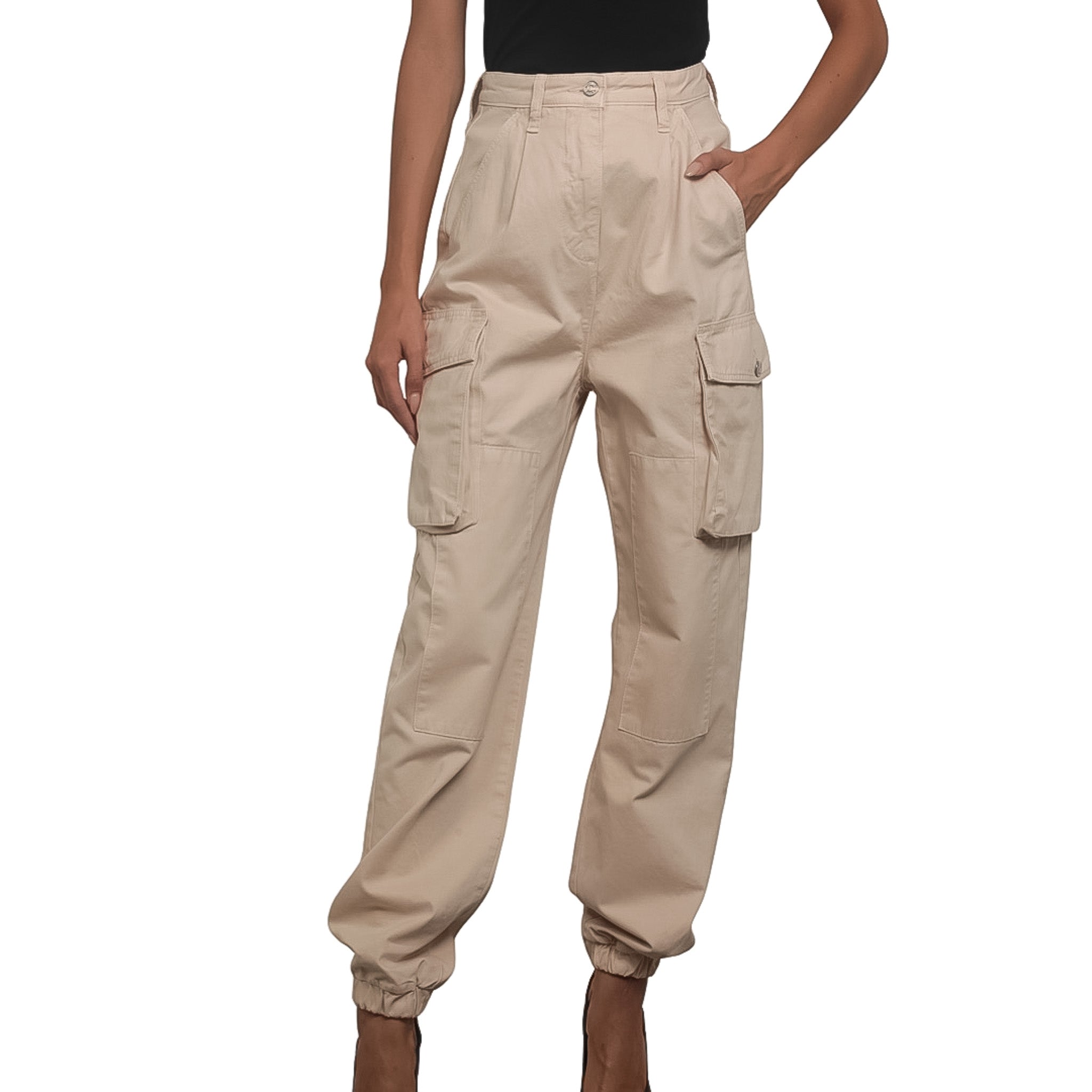 Moschino Jeans