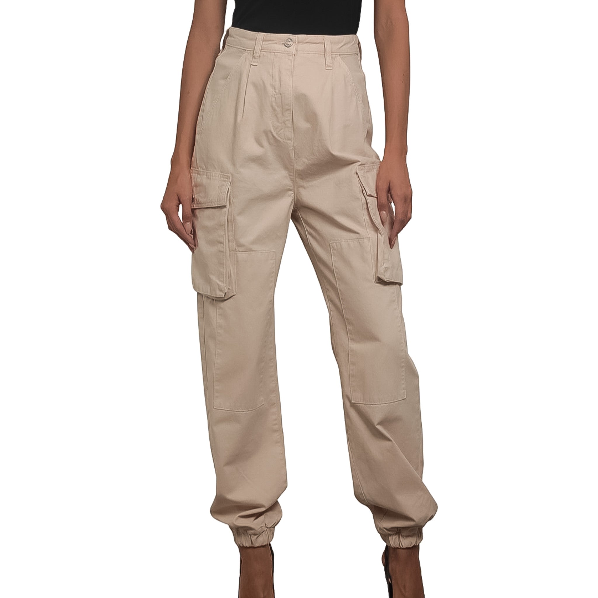 Moschino Jeans