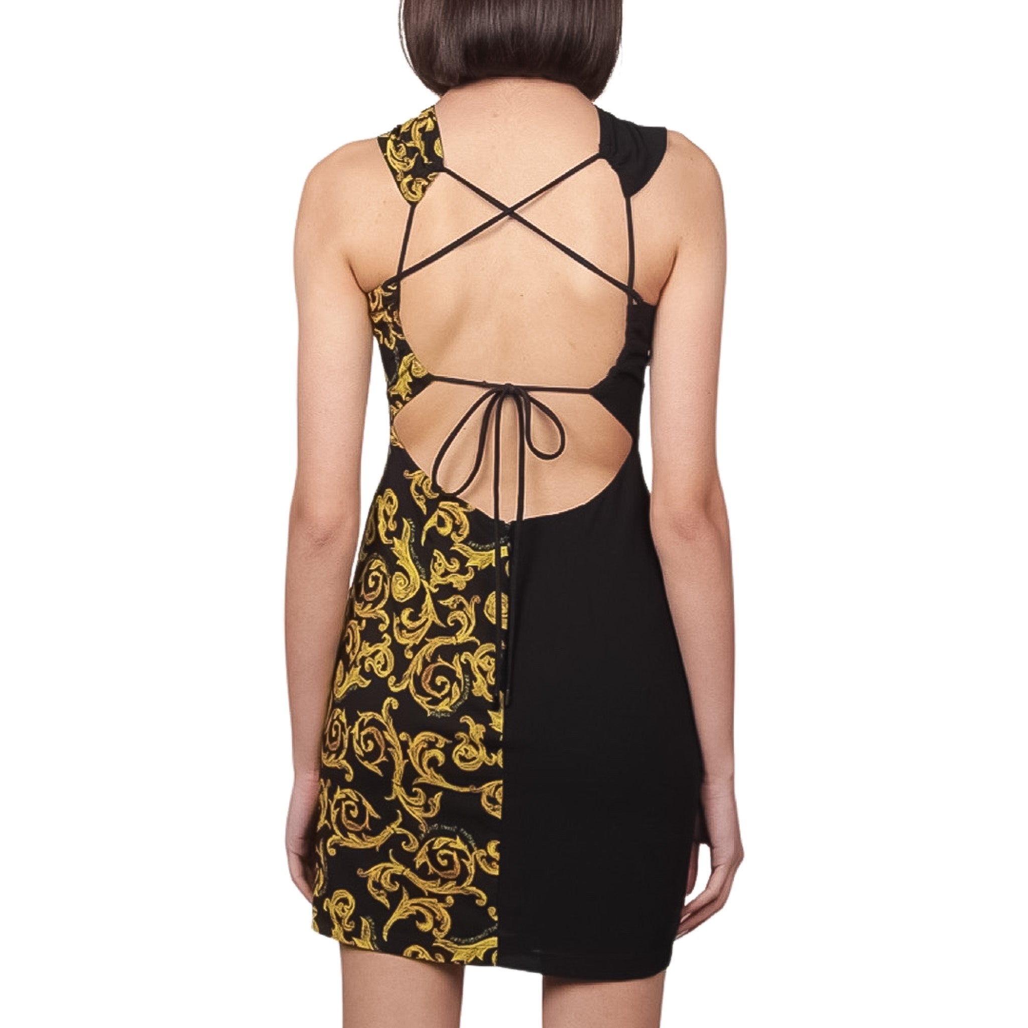 Versace Jeans Couture