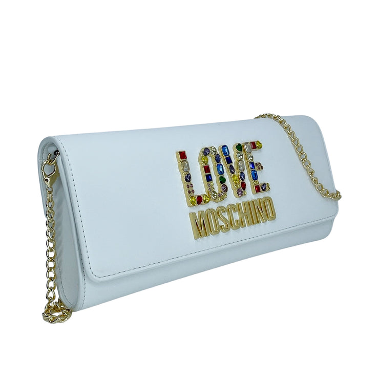 Love Moschino