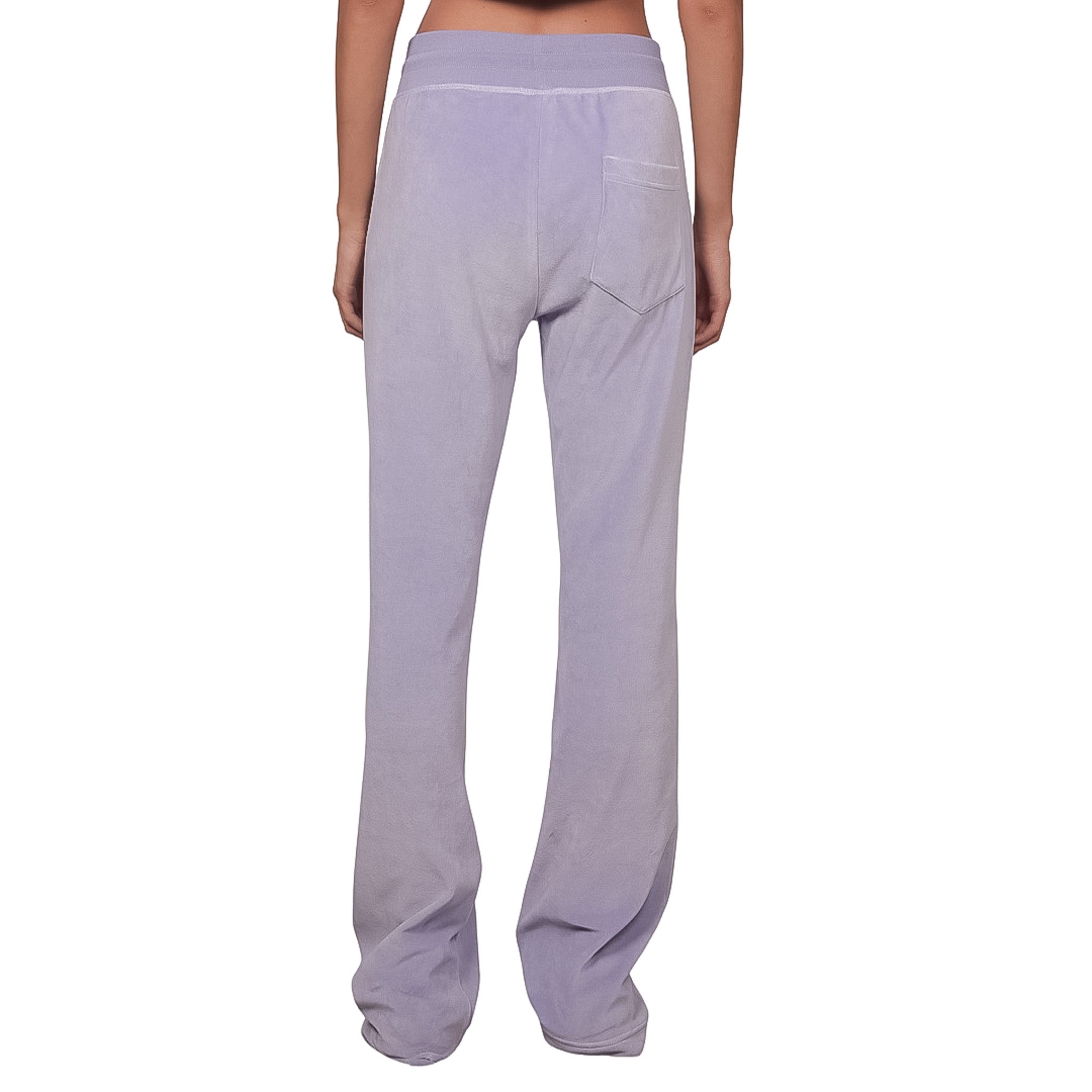 Moschino Jeans
