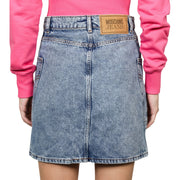 Moschino Jeans