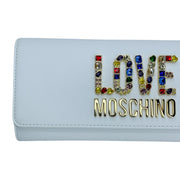 Love Moschino