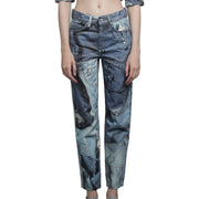 Moschino Jeans