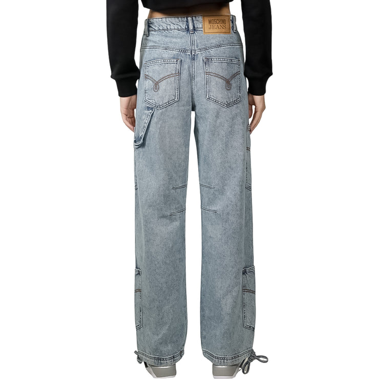 Moschino Jeans