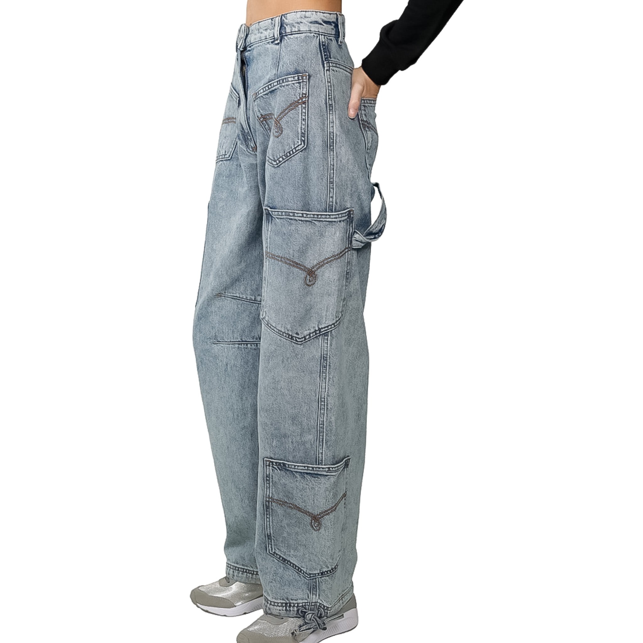 Moschino Jeans