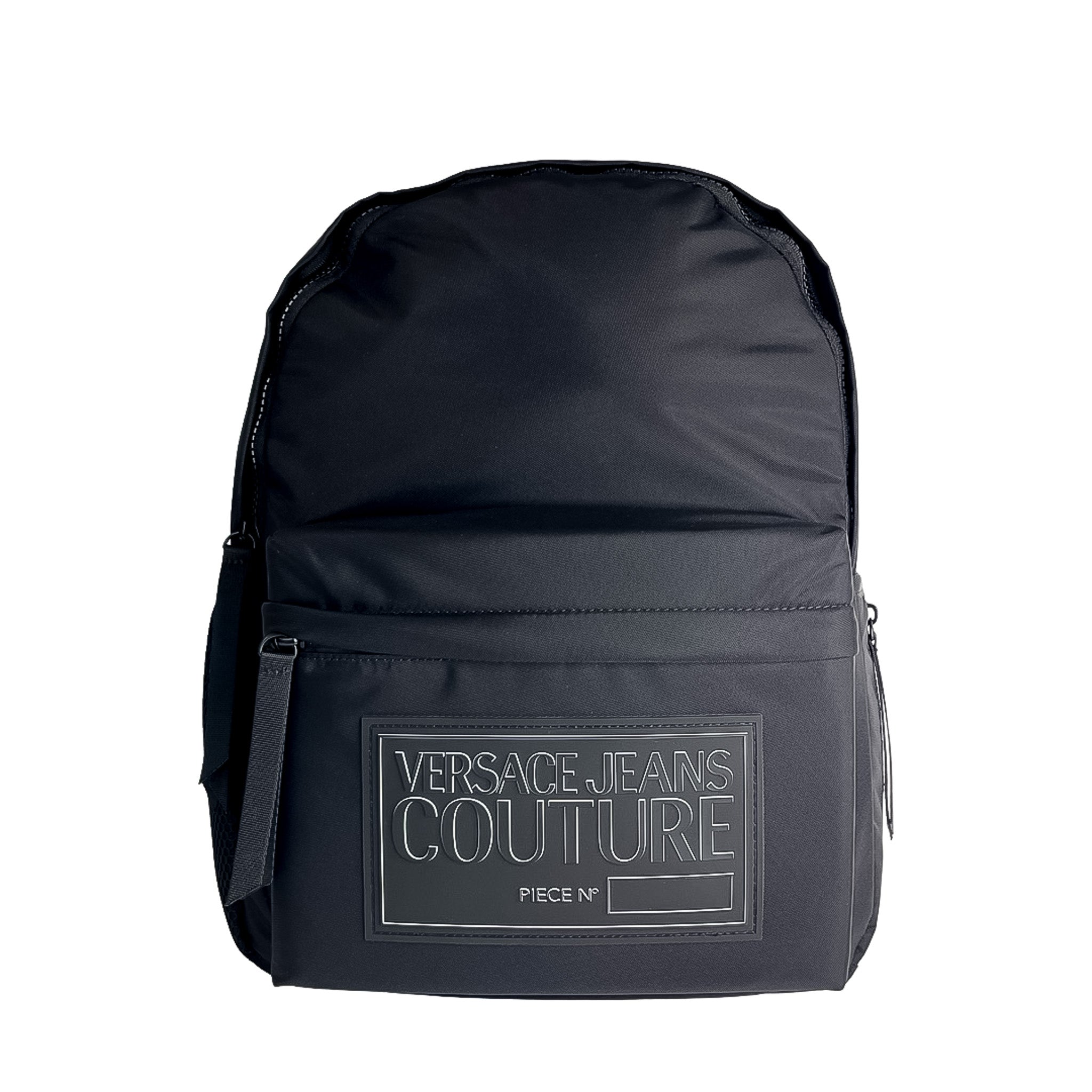 Versace Jeans Couture