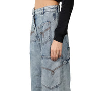 Moschino Jeans