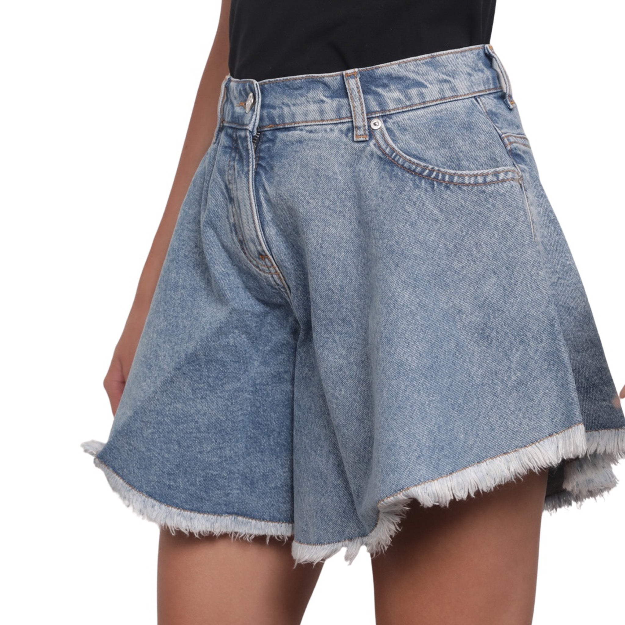Moschino Jeans