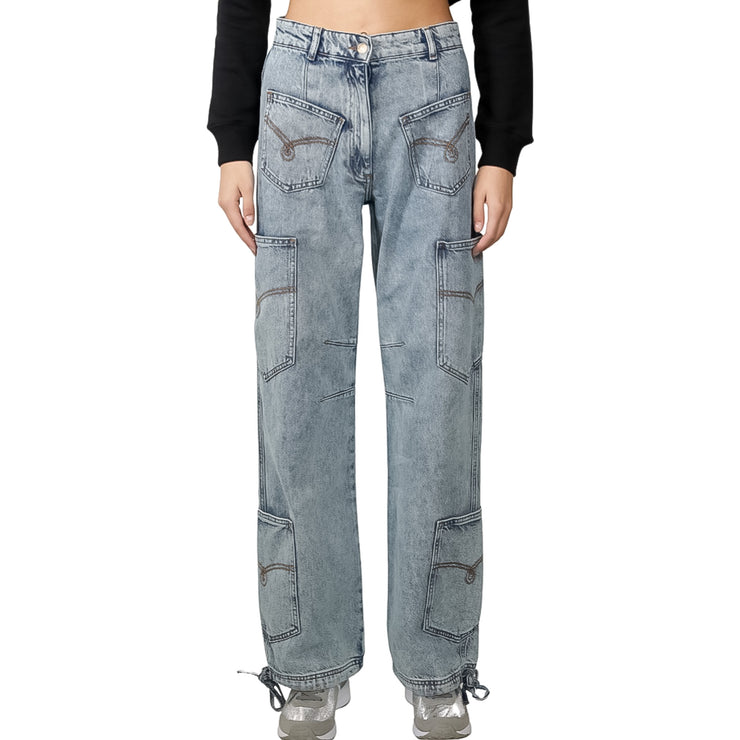 Moschino Jeans