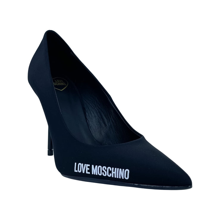 Love Moschino