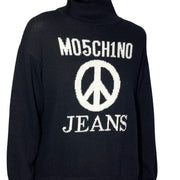 Moschino Jeans