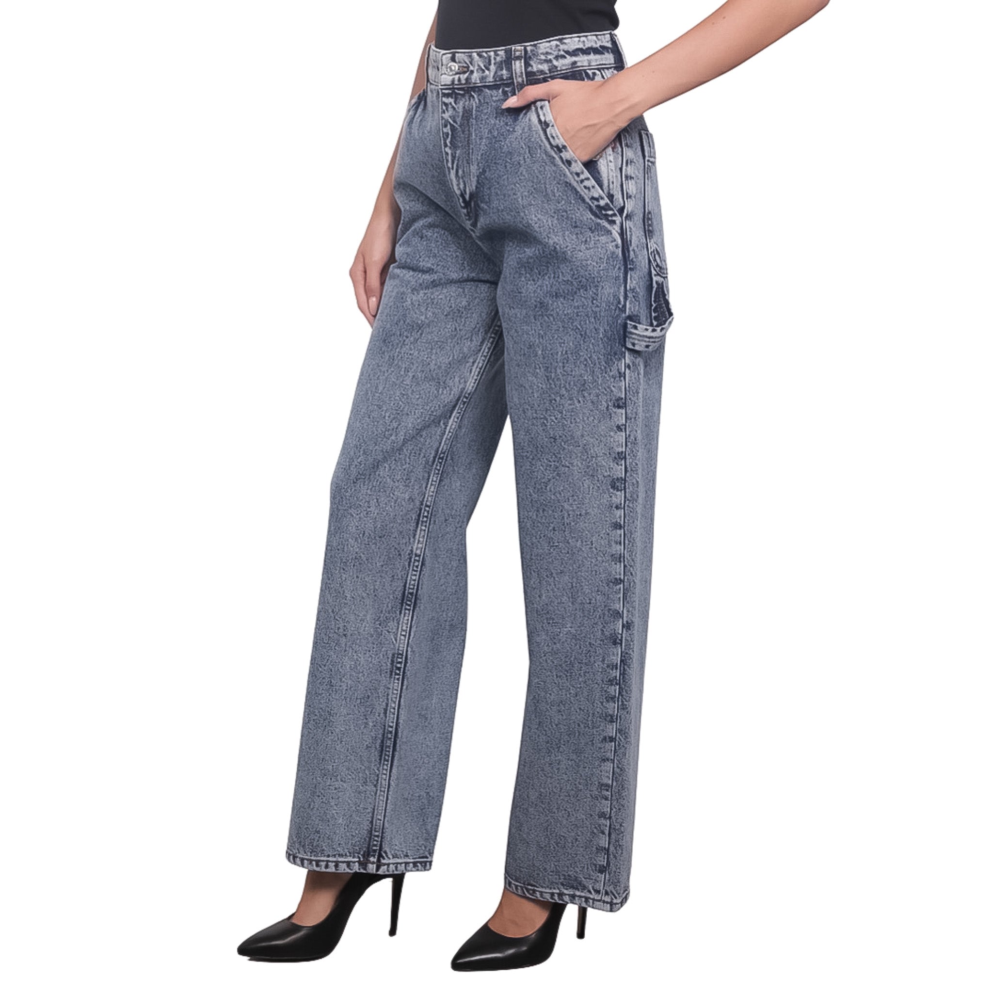 Moschino Jeans