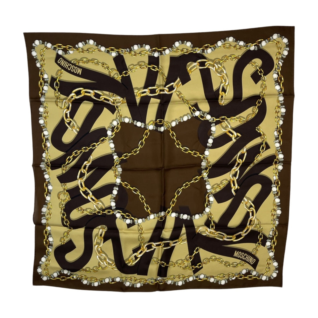 Moschino