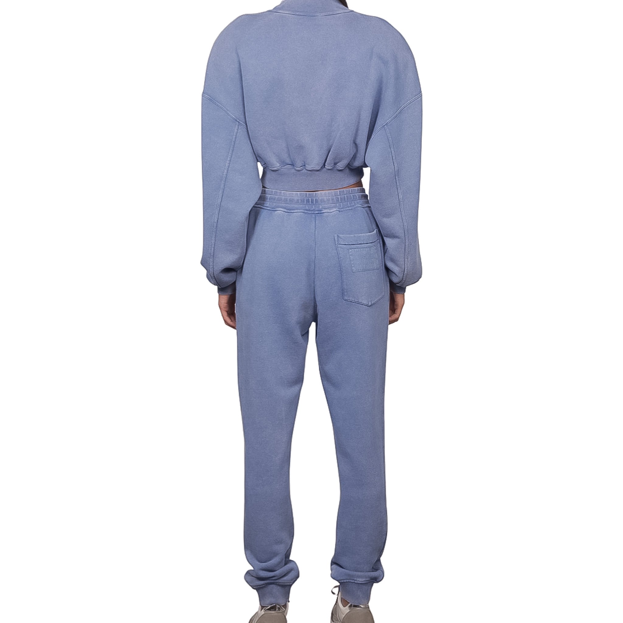 Moschino Jeans
