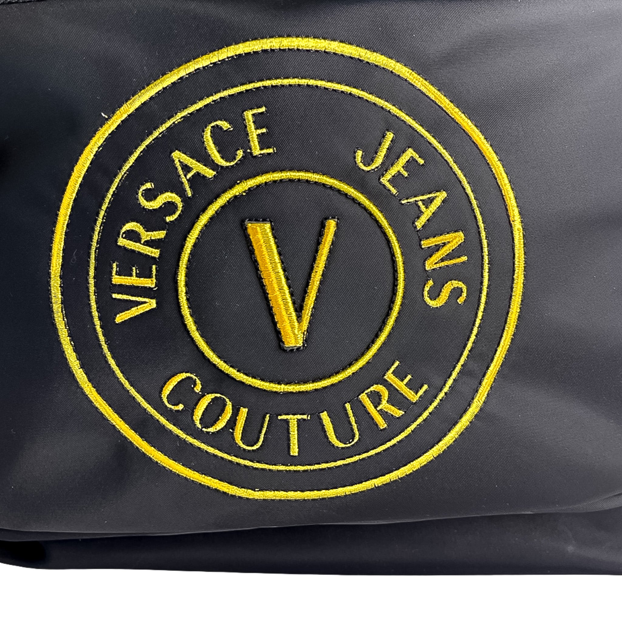 Versace Jeans Couture