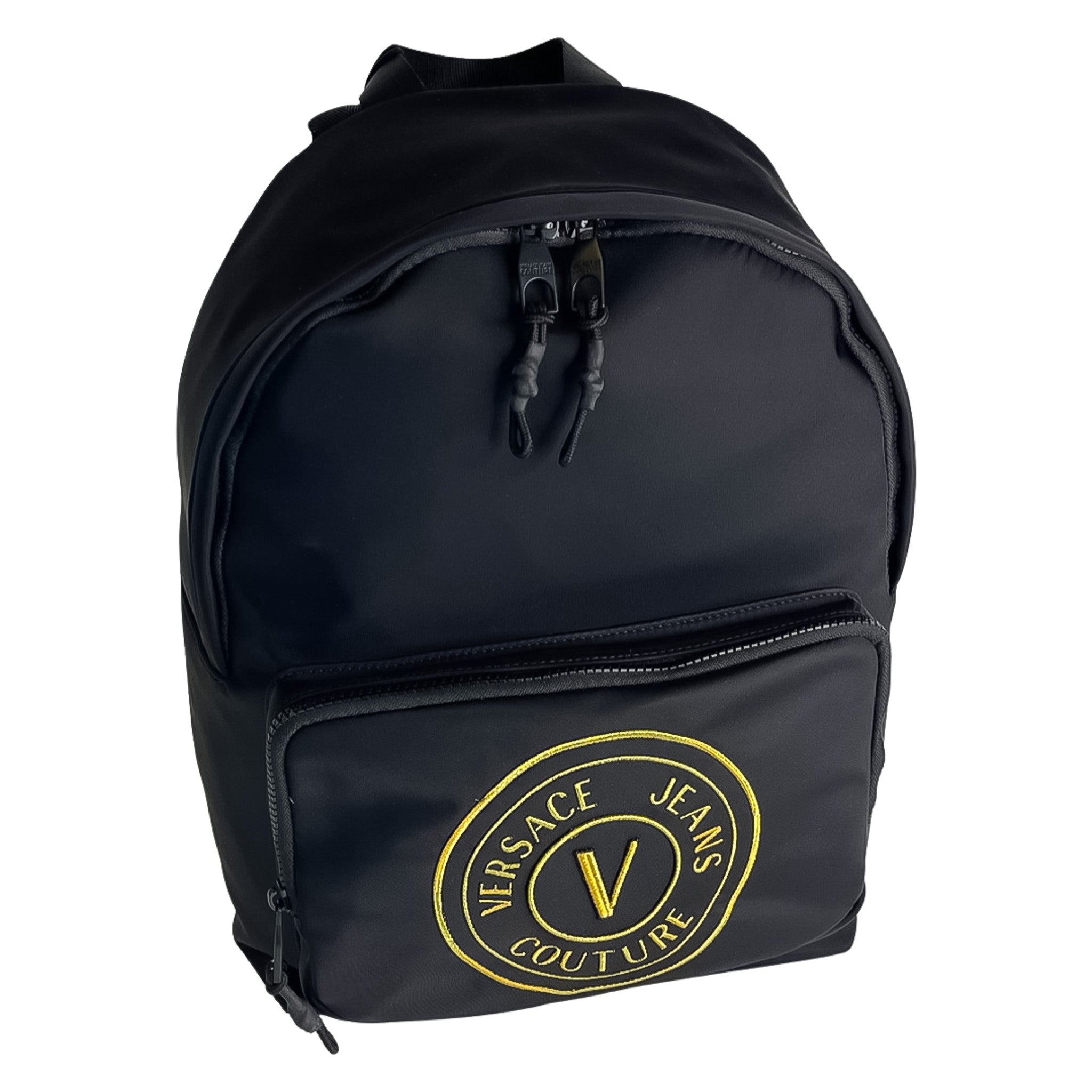 Versace Jeans Couture