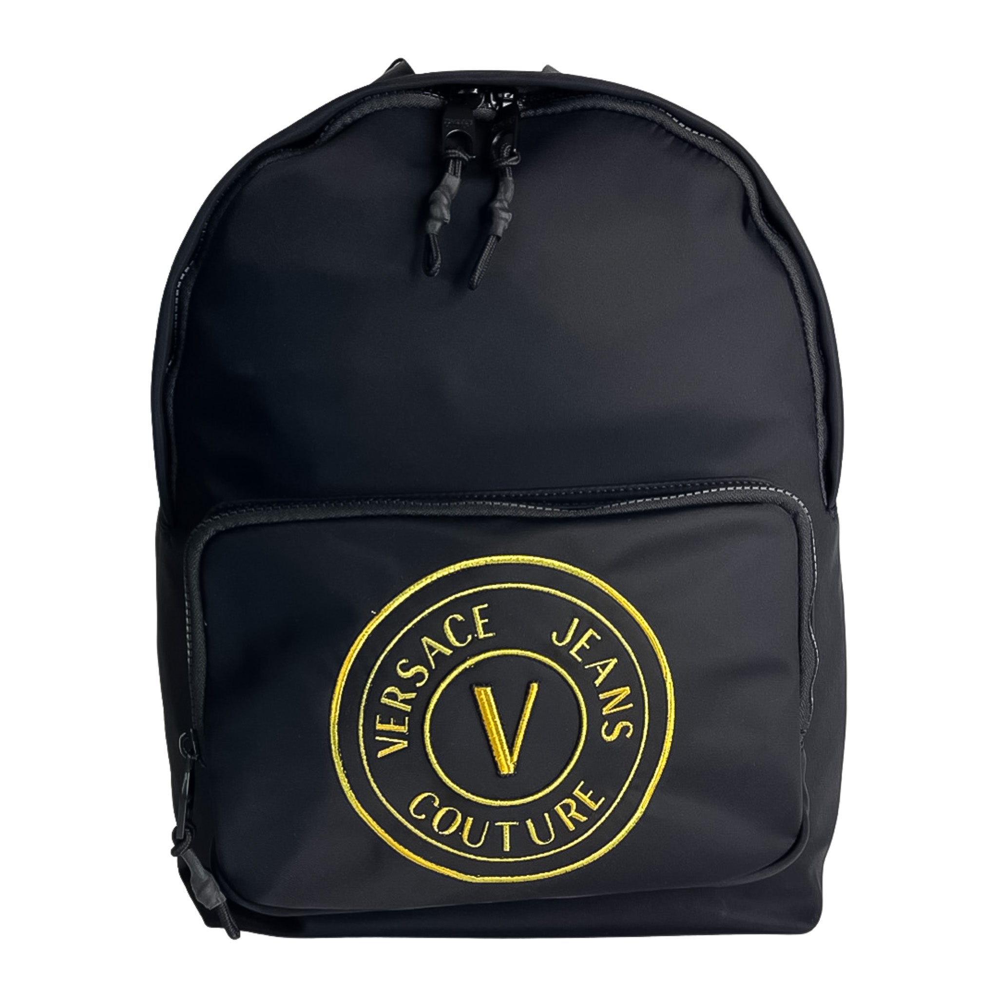 Versace Jeans Couture