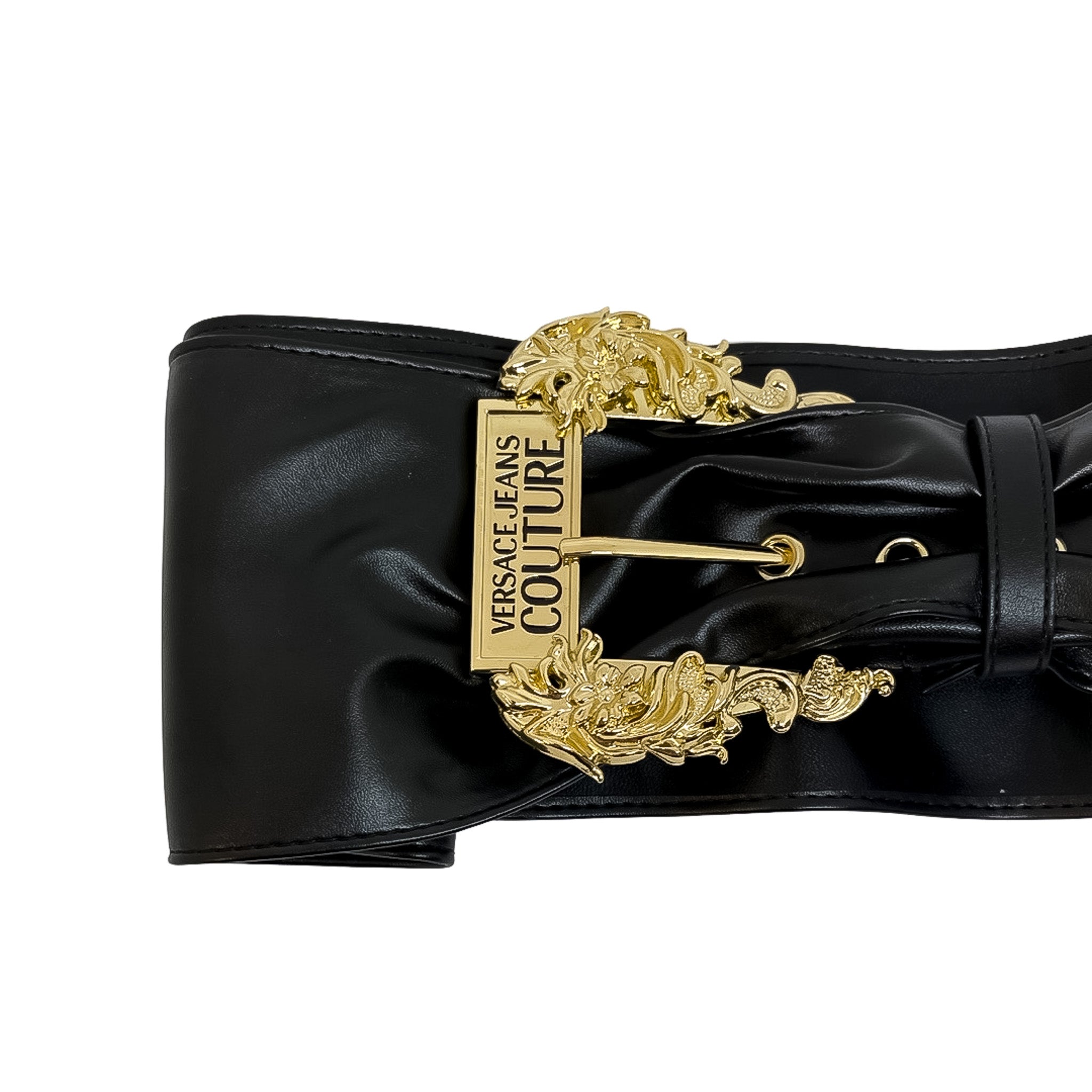Versace Jeans Couture