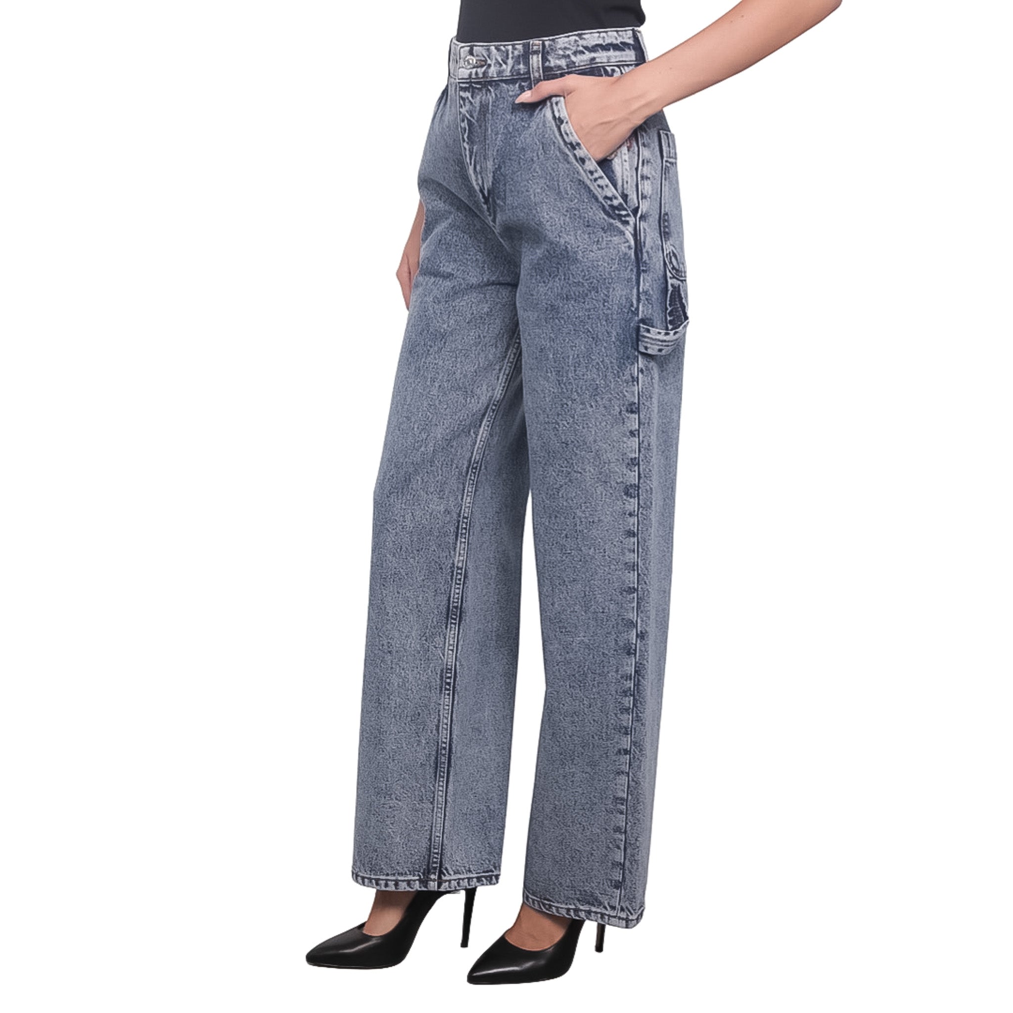 Moschino Jeans