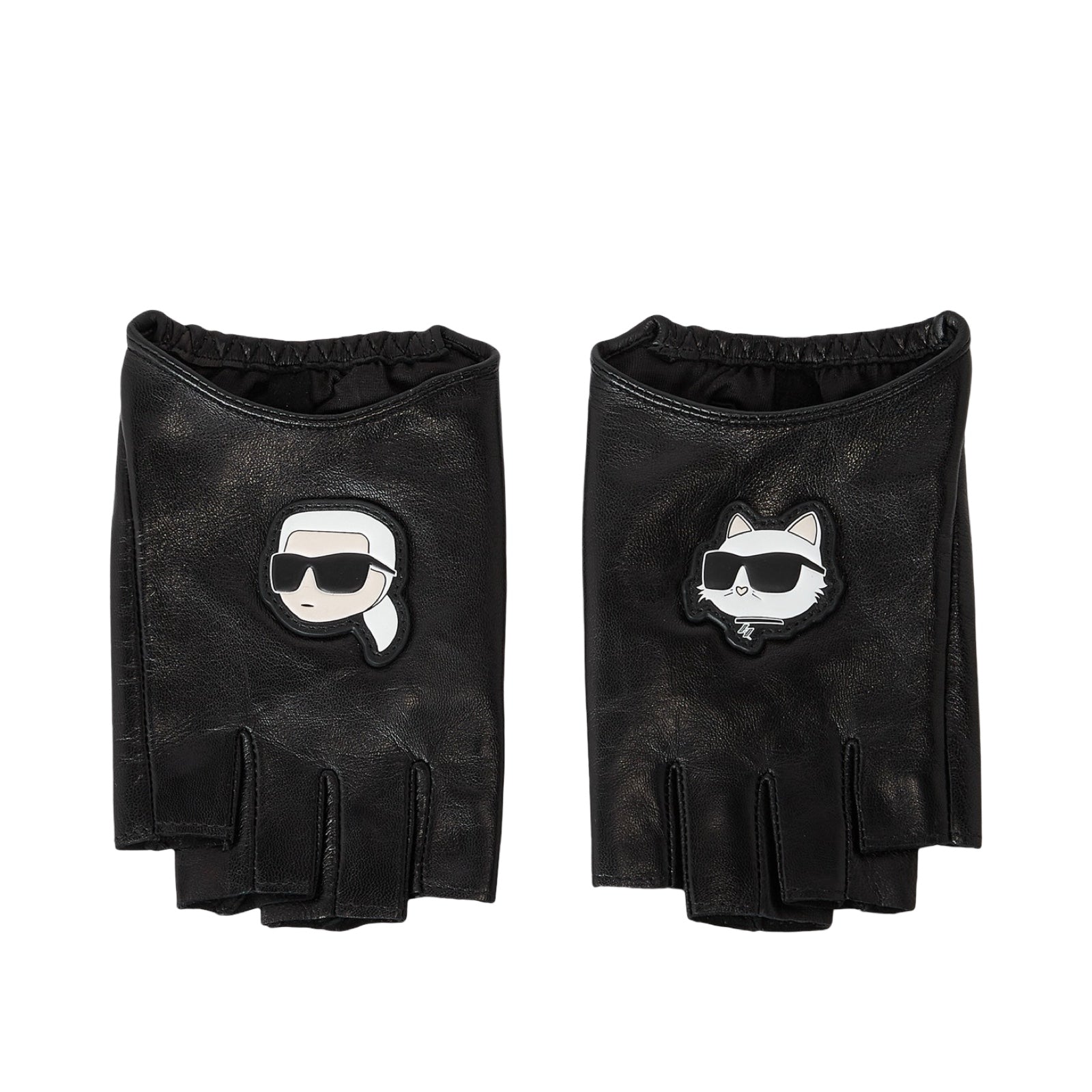 KARL LAGERFELD