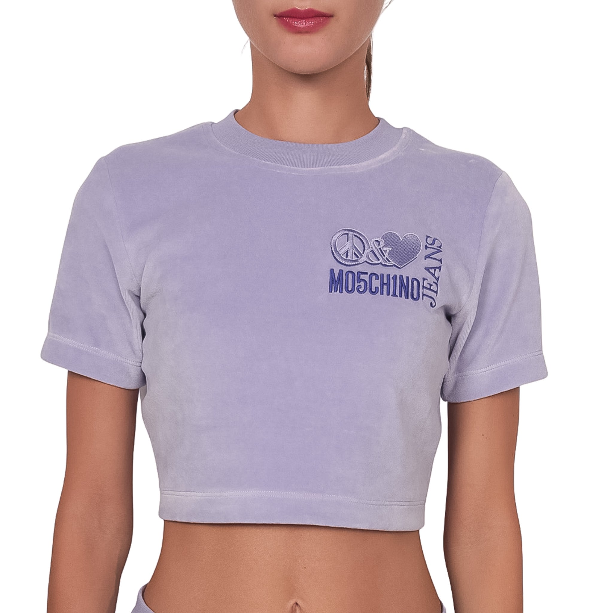 Moschino Jeans