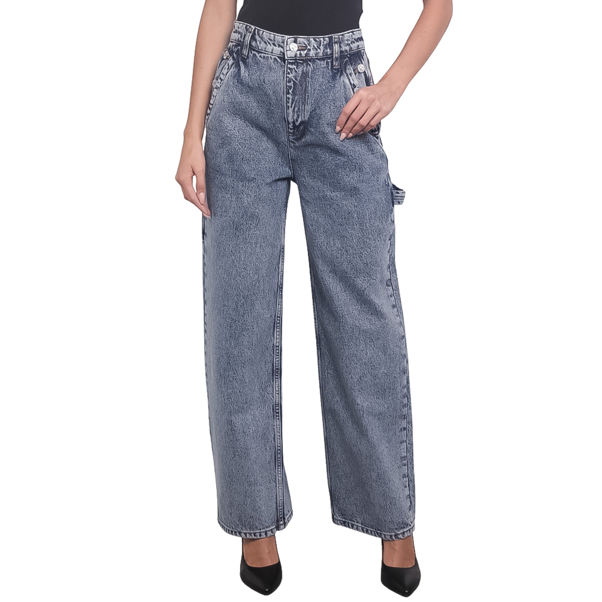 Moschino Jeans