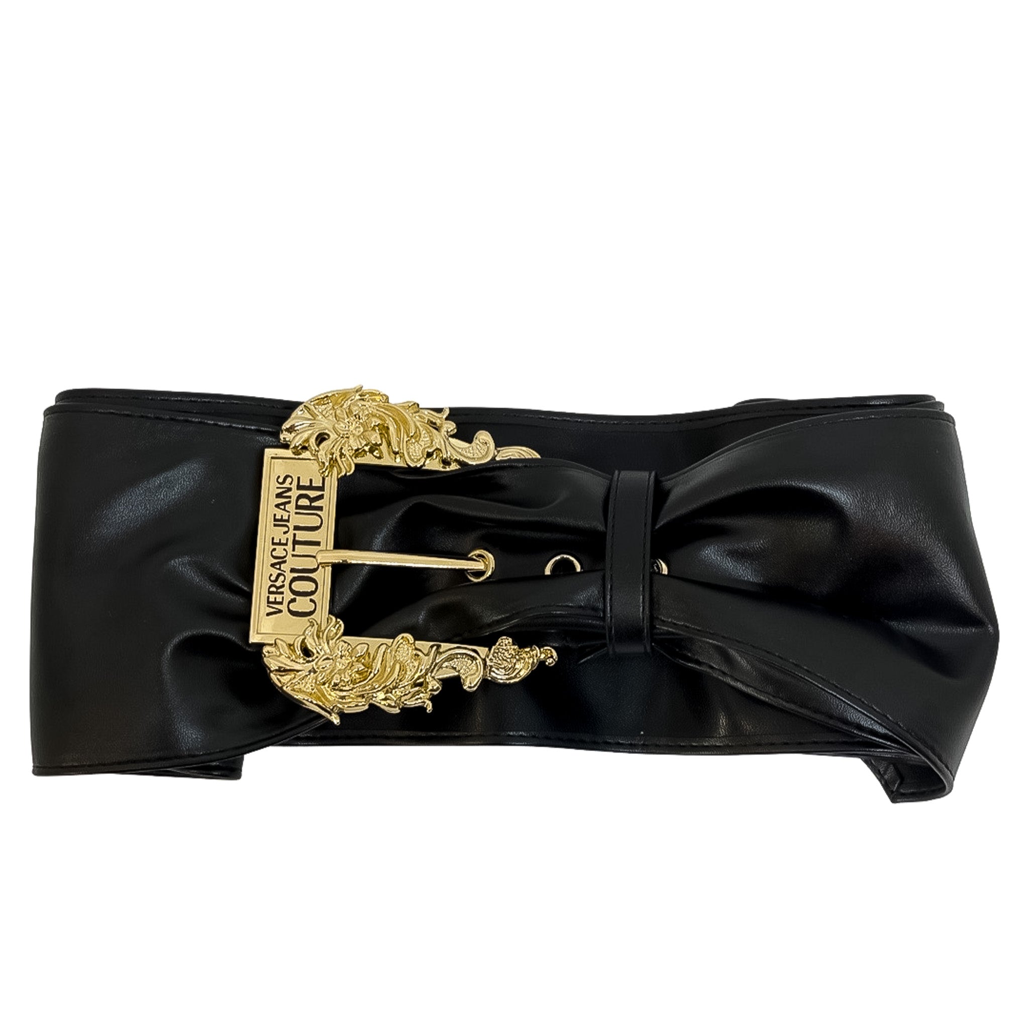 Versace Jeans Couture