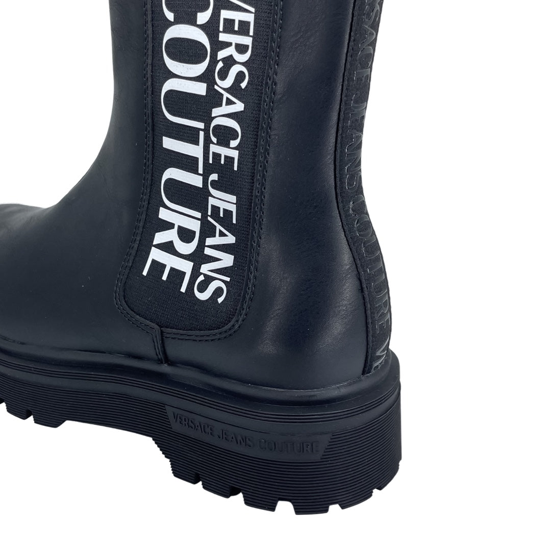 Versace Jeans Couture