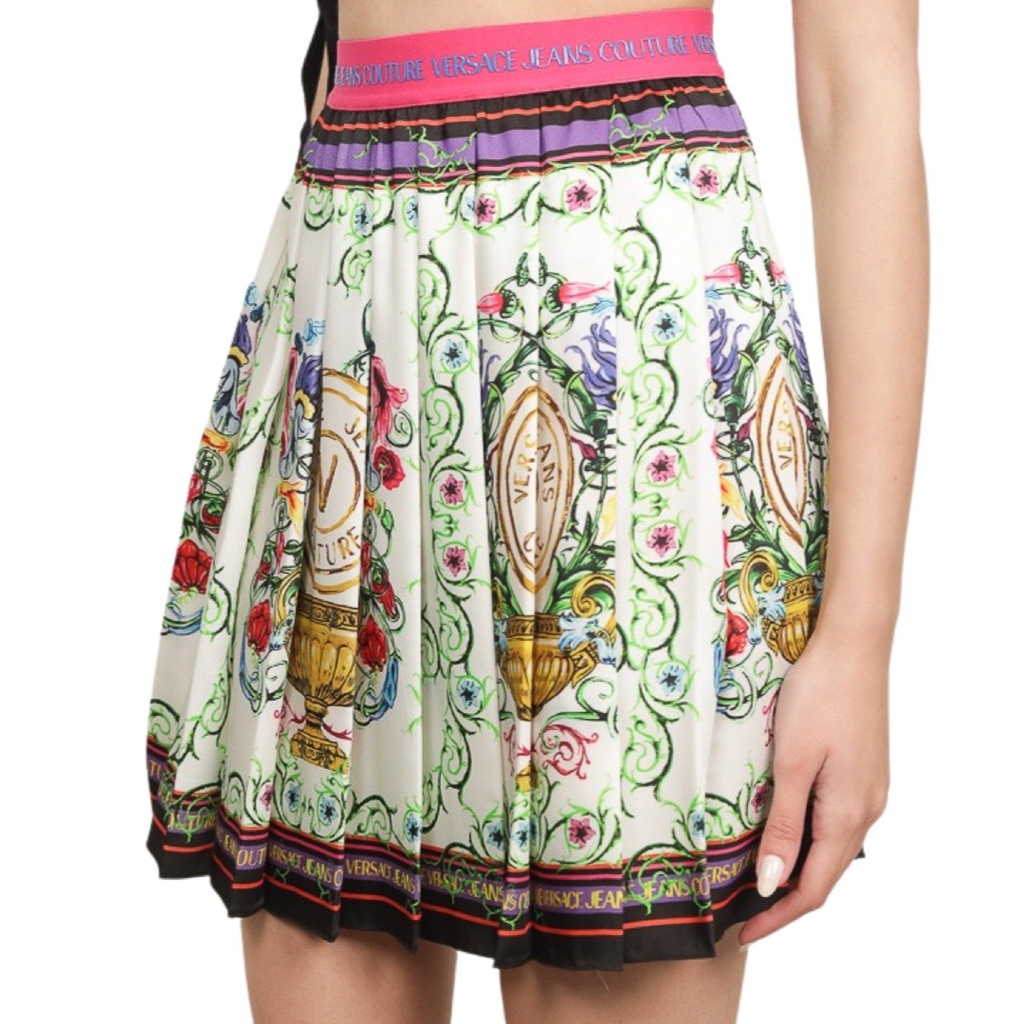 Versace Jeans Couture