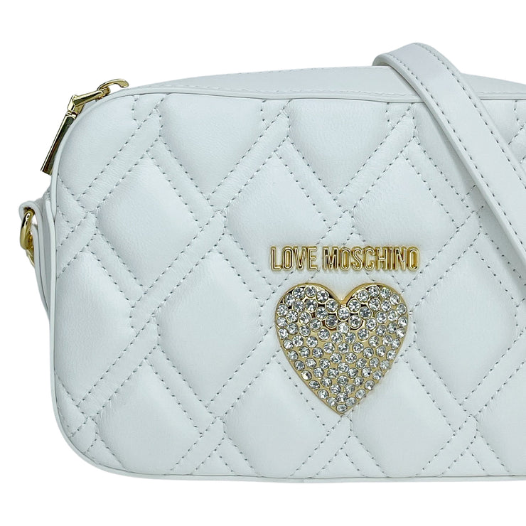 Love Moschino