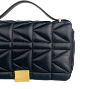 KARL LAGERFELD