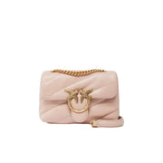 PINKO