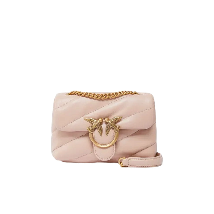PINKO
