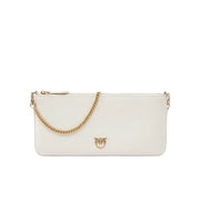 PINKO