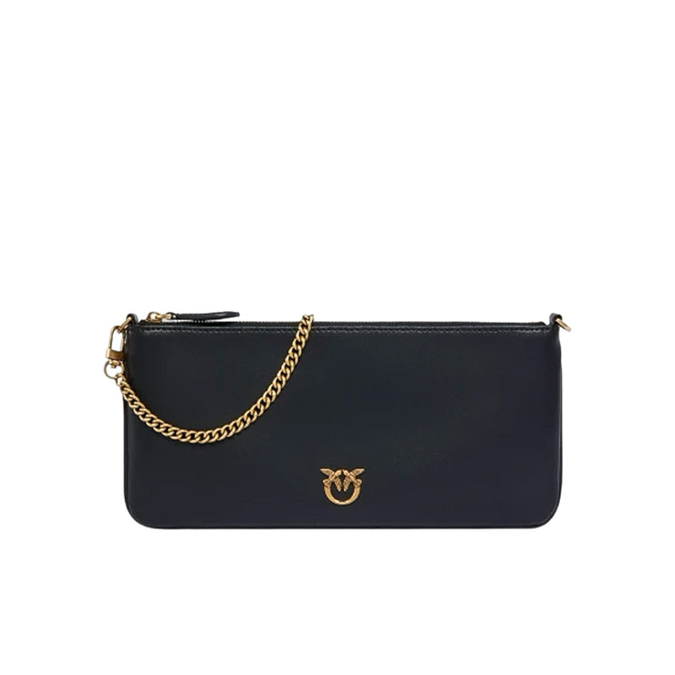 PINKO