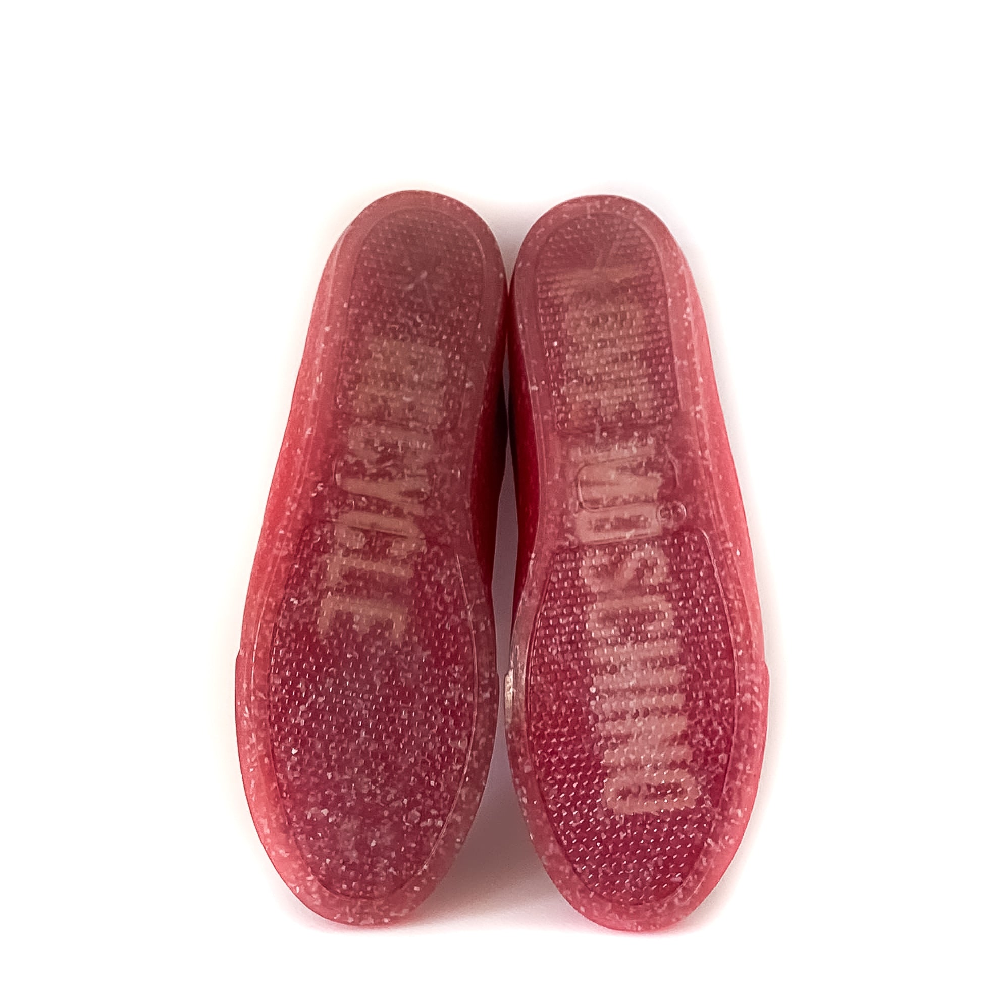 Love Moschino